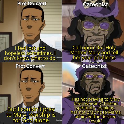 pimp named slickback jay versace|The Boondocks Quotes.